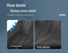 TPE Floor Mats & Trunk Liner for 2022-2025 Kia Carnival