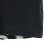 A BATHING APE Back print Long sleeve T-shirt S black Ron T Men's Used