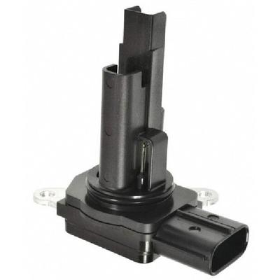 Mass Air Flow Sensor Fits Lexus Pontiac Scion Subaru Toyota 2005-2015