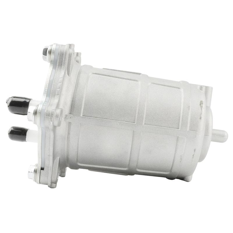 Fuel Pump Assy Replacement Kit For Honda Fury Insterstate Sabre VT750 VT1300 16700-HN8-601 16700-HN8-A62
