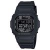 Casio G-Shock Wristwatch GW-M5610U-1B