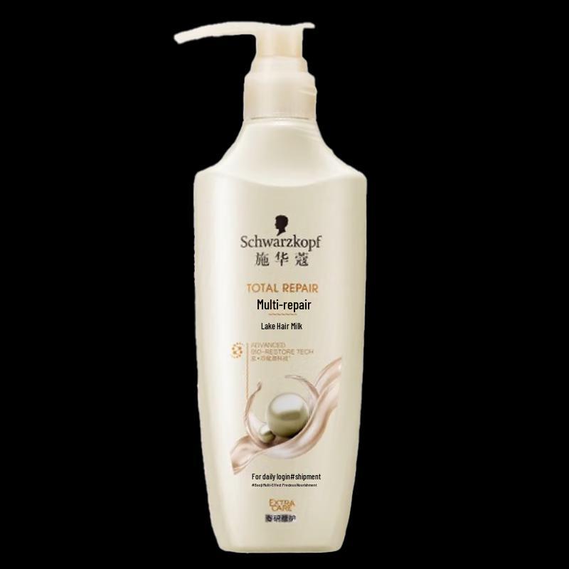 DOVE Refreshing Repair Wash & Care Set