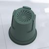 Breathable Root Control Flower Pot