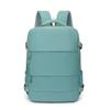 Large Capacity Double-Shoulder Travel Backpack for Business & Outdoor Use
