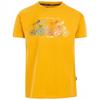 Mens Apache T-Shirt