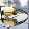 2026 SCVCN Cycling Sunglasses Fashion Polarized MTB Glasses Bicycle UV400 Cycle Eyewear Photochromic Bike Goggles for Men Women