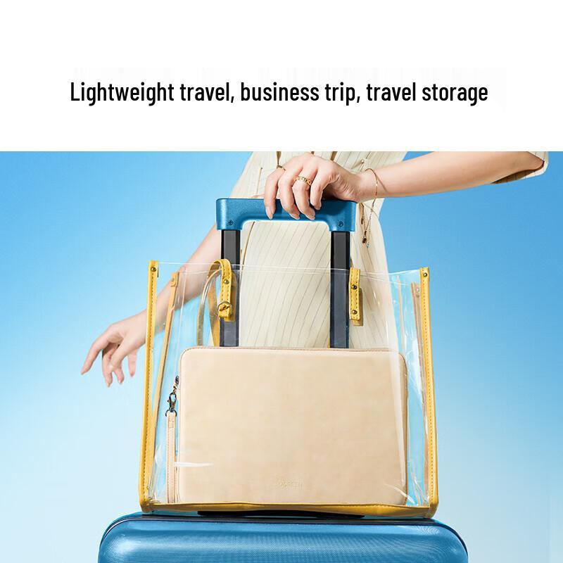 UGREEN Laptop Sleeve