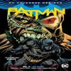 Batman Vol. 3 I Am Bane by David Finch Paperback Book 9781779528056
