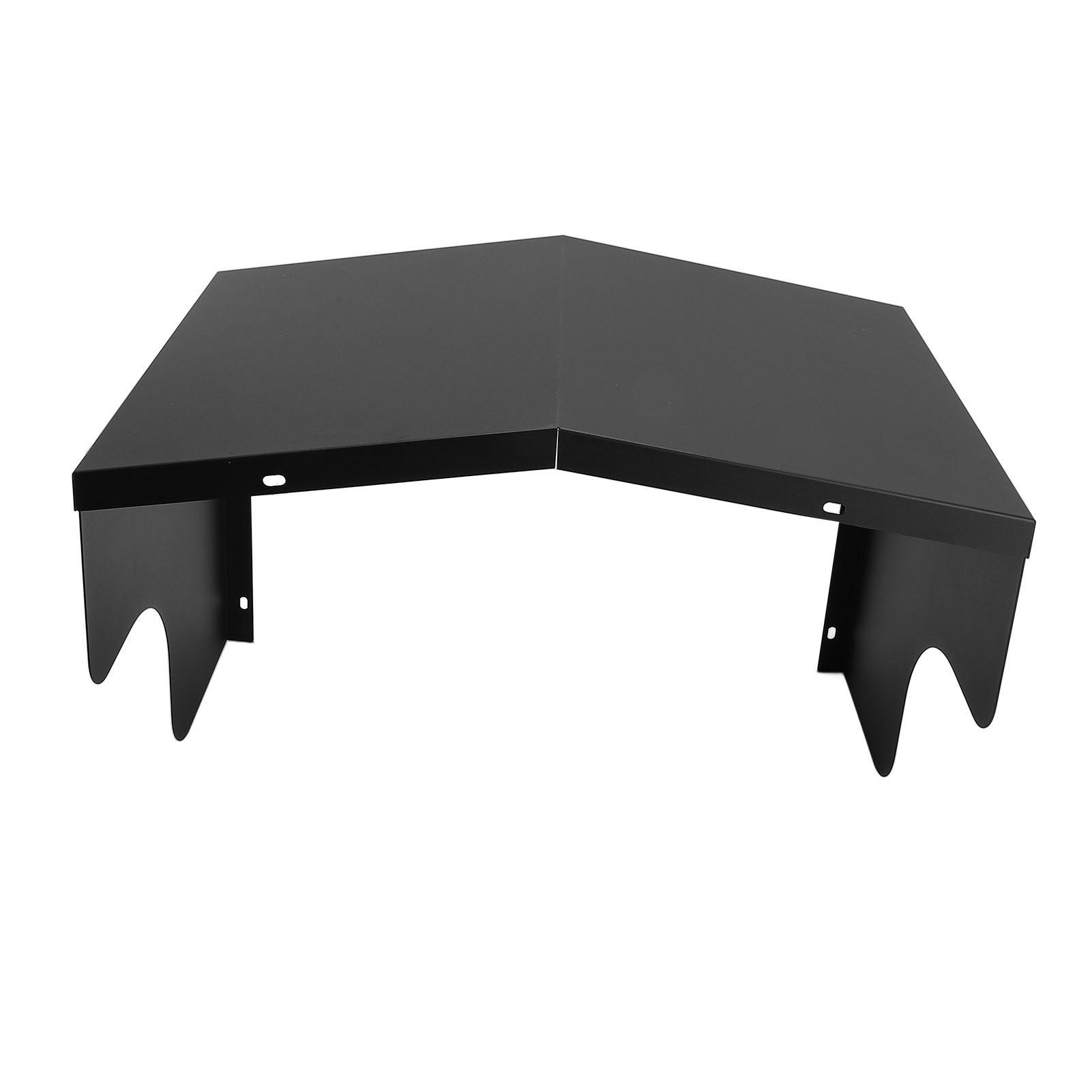 

Зарядная станция для электромобилей, крыша, устойчивая к погодным условиям, углеродистая сталь, настенное зарядное устройство для электромобиля, защитный чехол