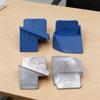 Belt Removal And Installation Tool Belt Assembly Helper Elastic Stretch Aid