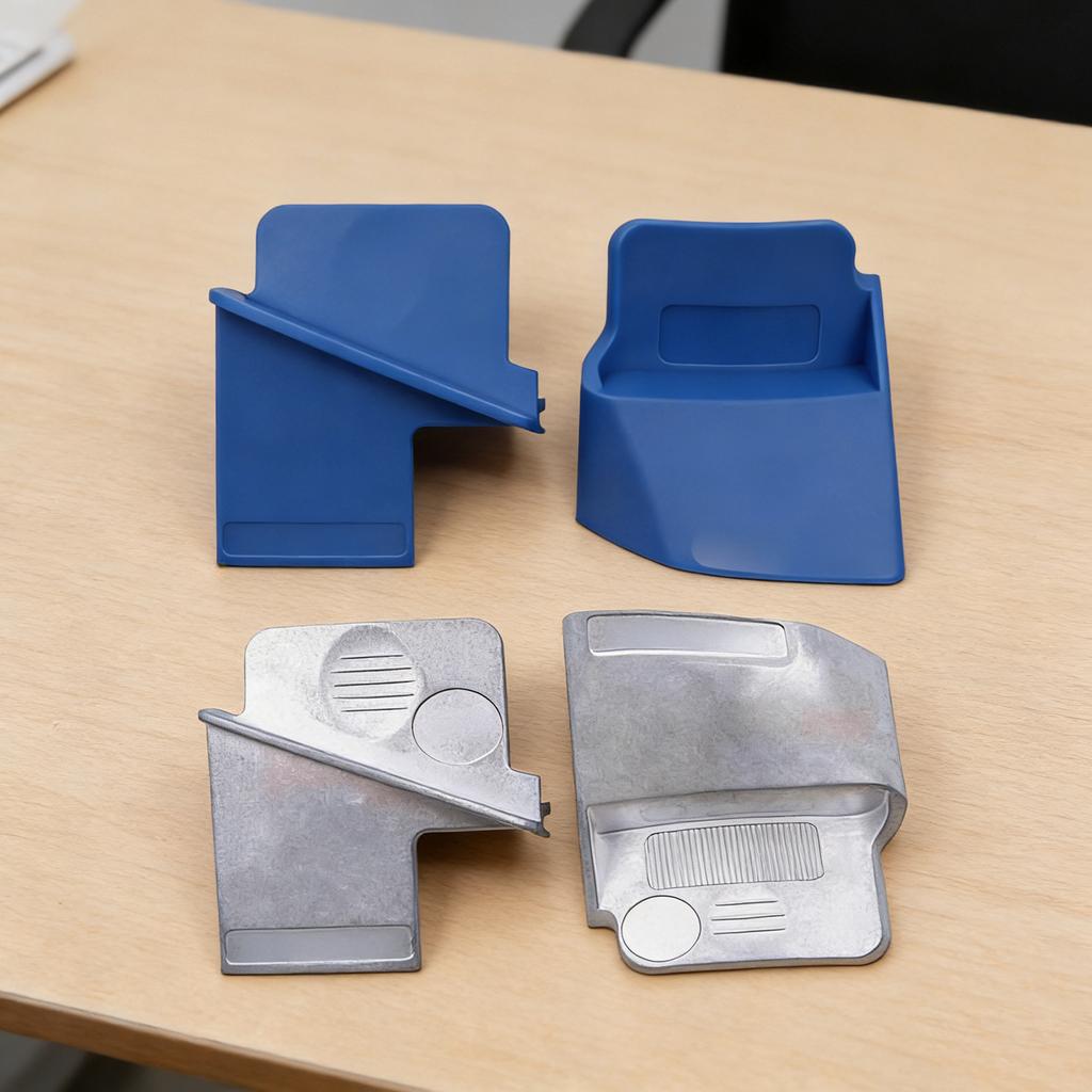 Belt Removal And Installation Tool Belt Assembly Helper Elastic Stretch Aid