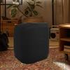 Tear Resistant Nylon Spandex Speaker Dust Cover Case With Firmly Fit For High Performances Speaker Gear