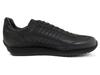 Mararain Black 530711 Cm [Patrick] (27.5 (44))