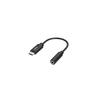 Akcesoria do audio i wideo – Audio adaptery