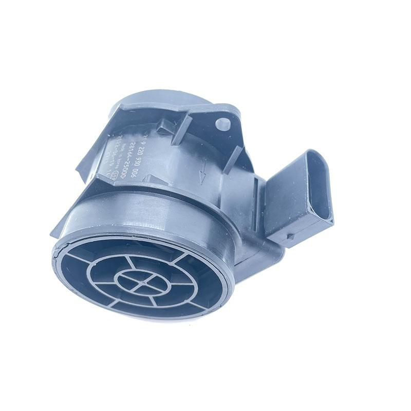 

Mass Air Flow Sensor MAF for h yundai Sonata for kla Optima Rondo OEM [2816425000] 2.4L 2006 2007 2008 2009 28164 25000