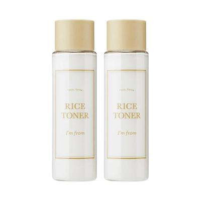 Haut- & Körperpflege – Pflegekosmetik-Sets