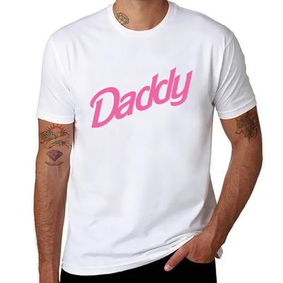 T-shirtler – Tişörtler