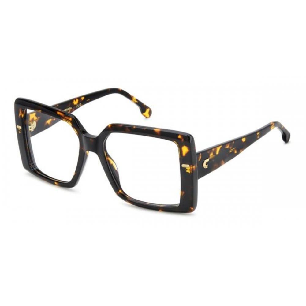Carrera 3054 086 Women Eyeglasses