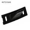 Sliding Door Stabilizer Part for Your For DODGE or Chrysler Vehicle (For GRAND Caravan/Town & Country) '96 '08 Models
