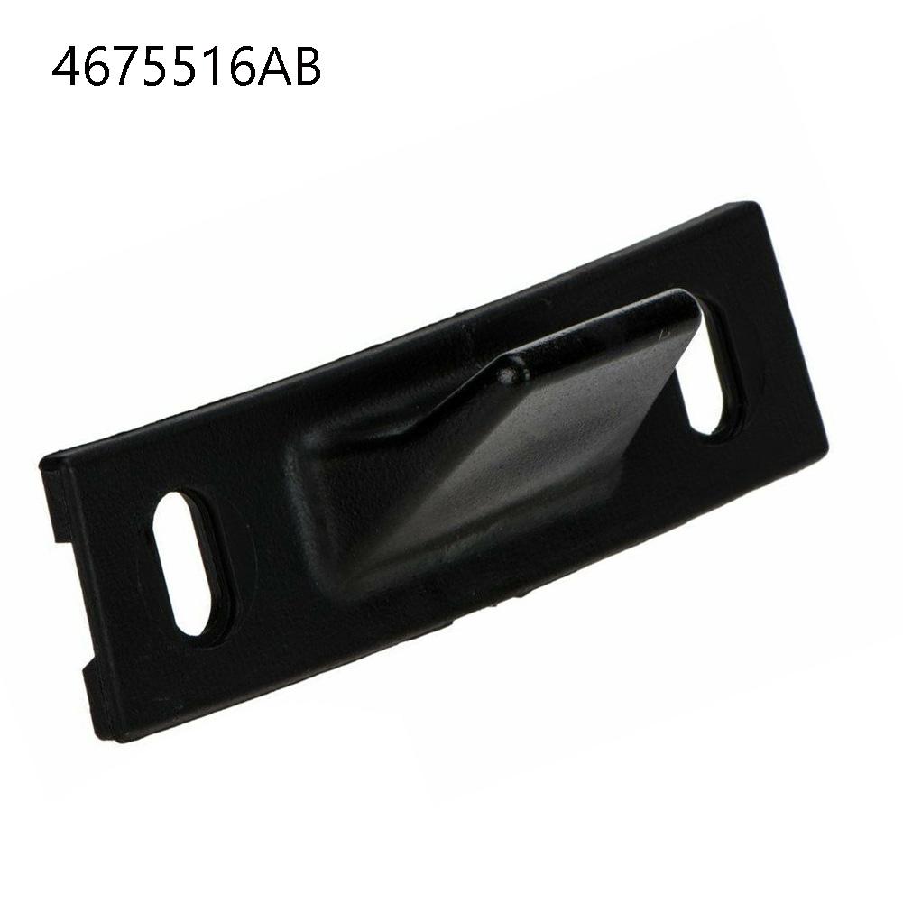 Sliding Door Stabilizer Part for Your For DODGE or Chrysler Vehicle (For GRAND Caravan/Town & Country) '96 '08 Models