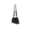 Bag Gino Rossi Gino Rossi CEO-ATALIA-DA8144 Black