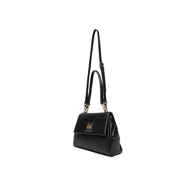 Bag Gino Rossi Gino Rossi CEO-ATALIA-DA8144 Black