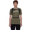 Рюкзак Mammut Neon Light sapphire (2510-02491-50226)