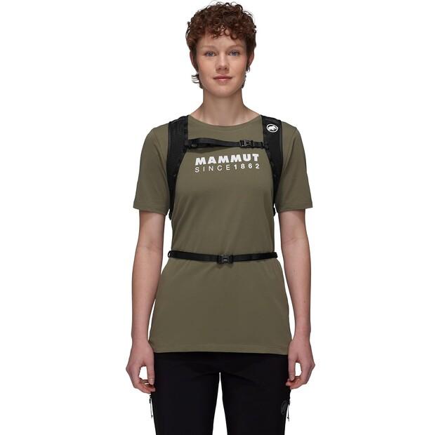 Рюкзак Mammut Neon Light sapphire (2510-02491-50226)