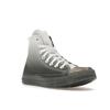 Converse Chuck Taylor All Star CX High Gradient - Weiß Schwarz Unisex Sneaker A00816C