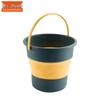 blue 17l large folding