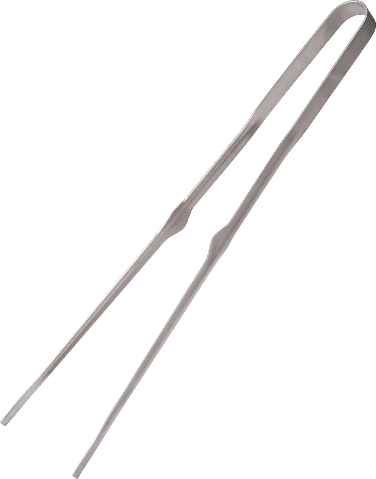 

Perfectly sized pin tongs for a firm grip A-78000