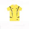MMA Boxing BJJ Muay Thai Training Gym Set Short Sleeve Top Shorts Men Women Kids