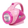 Children's TikTok-Inspired Mini Kitchen Set: Play House Appliances - Fridge & Washer