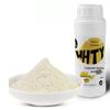 Wuhan Tianyuan Black Pit Carp & Crucian Bait Additive Powder