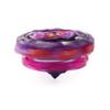Small Alloy B-151 Dark Agile Saint Gun Spinning Top Toy Compact Size Ideal For Kids