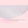 Torriden Cellmazing Firming Gel Mask Sheet (For face & neck) 1P
