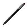 Zebra 3-color Ballpoint Pen Sarasa Clip 3C 0.4mm Black J3JS5-BK