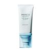 Madagascar Centella Hyalu-Cica Water-Fit Sun Serum SPF 50+ PA++++, 50mL