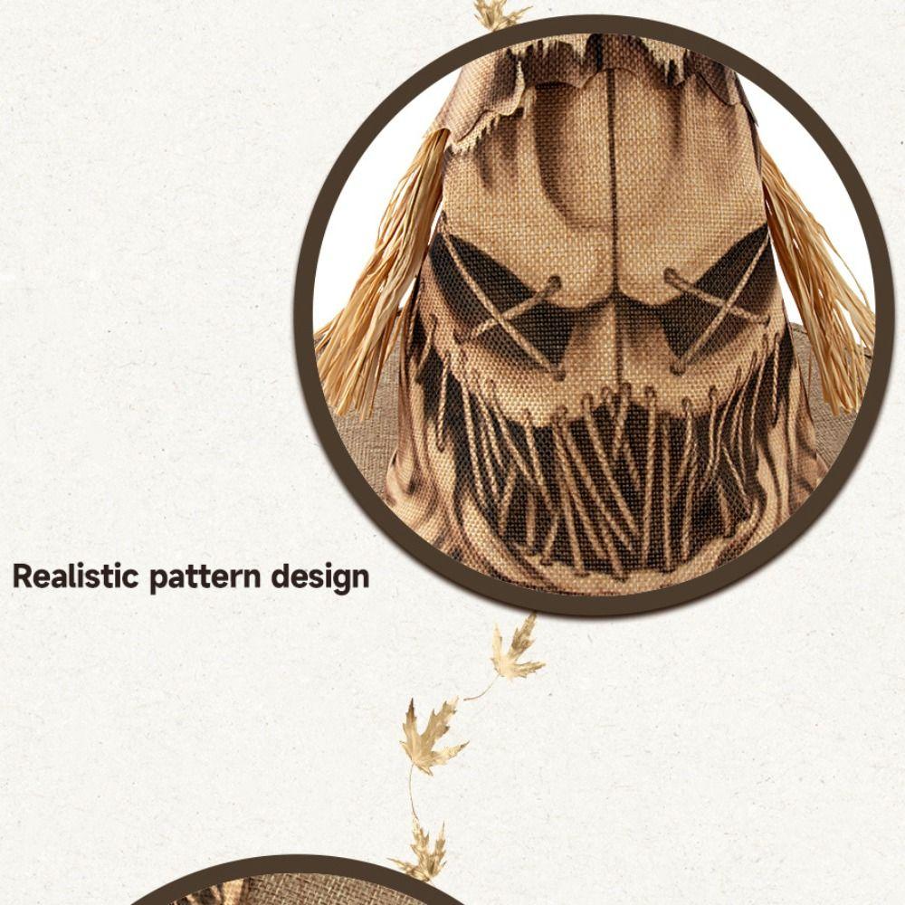 Fashion Scarecrows Witch Hat Gears Feather Goth Headwear Steampunk Hair Clip  Headgear