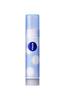 Nivea Lip Nawilżający Balsam do Ust Bezzapachowy 3,5g