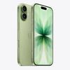 Apple iPhone 17 smartphone supports Nano-SIM+eSIM, new and not activated