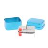1Pcs Dental Disinfection Endo Files Holder Box Autoclave Sterilizer 30 Hole