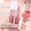 Mingxi Zhi Multi-color Liquid Blush Stick: Highlighter, Contour & Brightening
