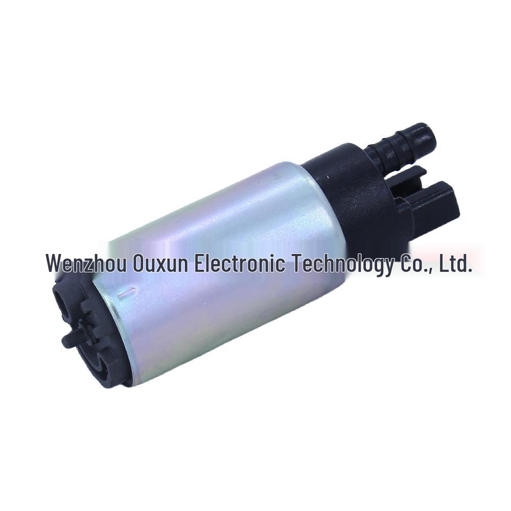 

Универсальный топливный насос для Honda, Toyota, Nissan, Mazda, Mitsubishi, Chevrolet, Ford и других