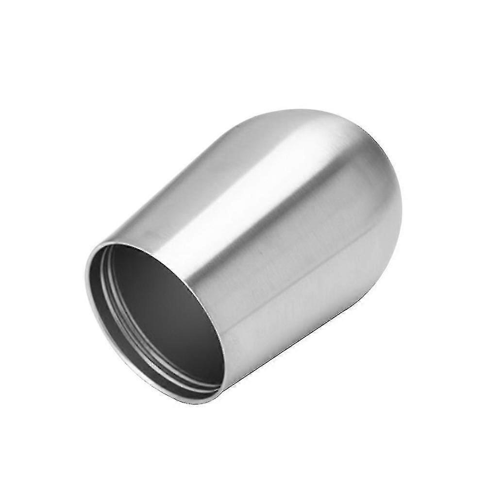 304 Stainless Steel Baby Sippy Cup with Handles