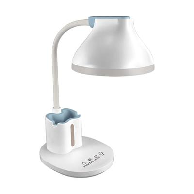 Lamps – Table Lamps