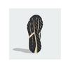 Полуботинки adidas Lightblaze Vista