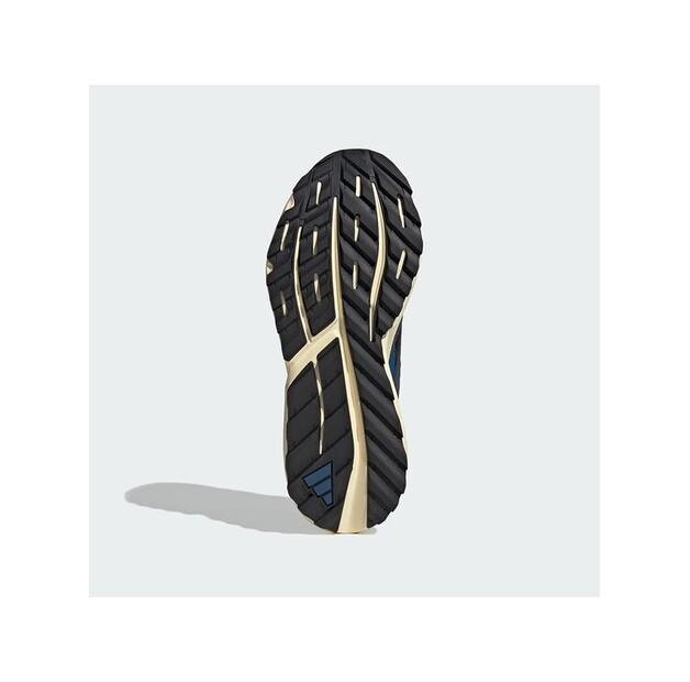 Полуботинки adidas Lightblaze Vista