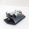 85W42-05120 Tailgate Handle for Nissan D22 ZN6491 P27