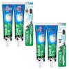 Mineral Salt Brightening & Gum Care Toothpaste Set